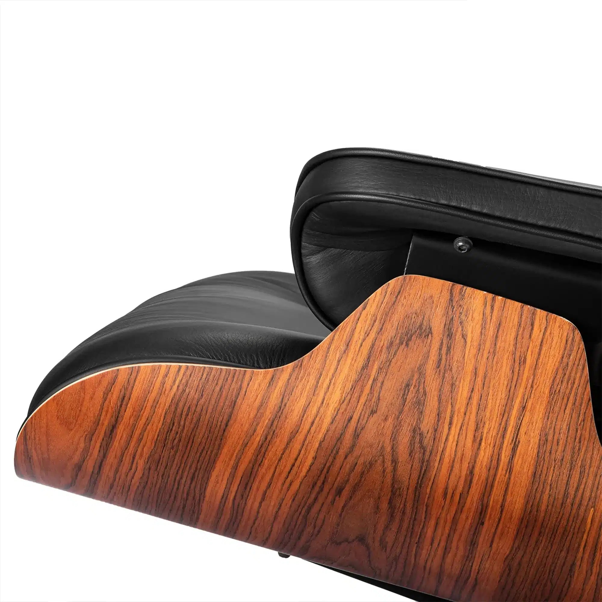 Lume Heritage Lounge – Replica