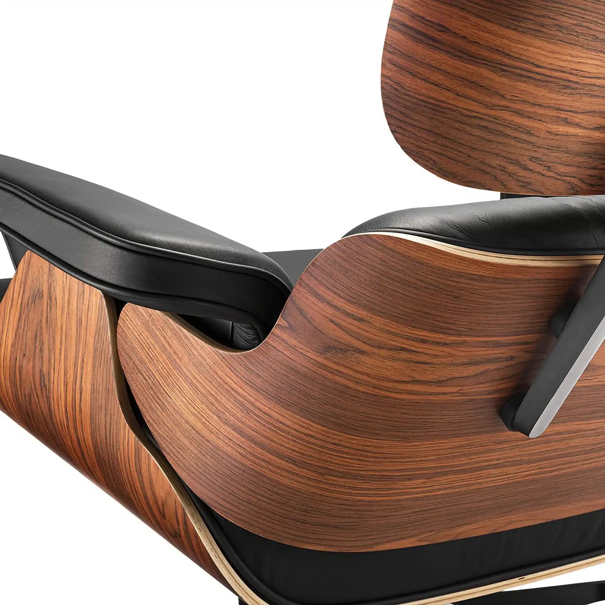 Lume Heritage Lounge – Replica