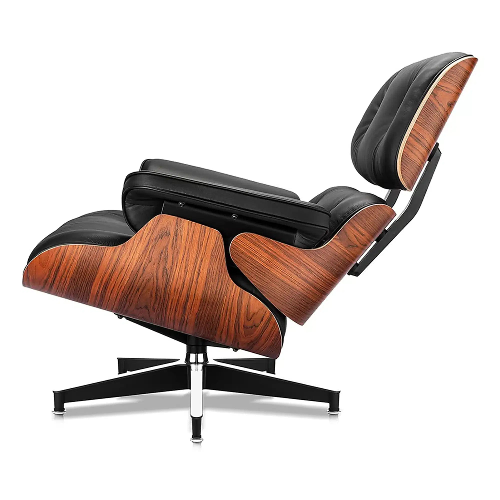 Lume Heritage Lounge – Replica