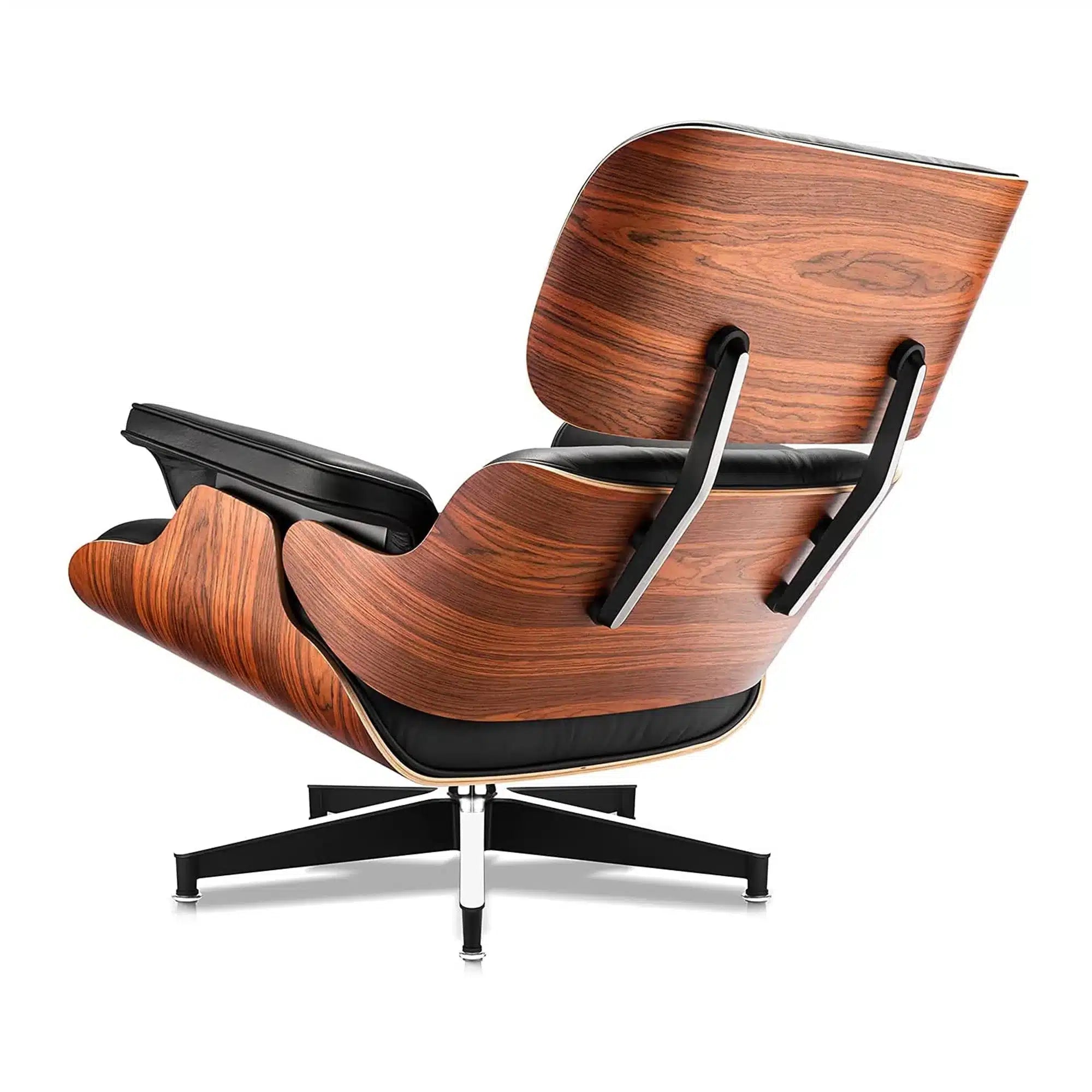 Lume Heritage Lounge – Replica