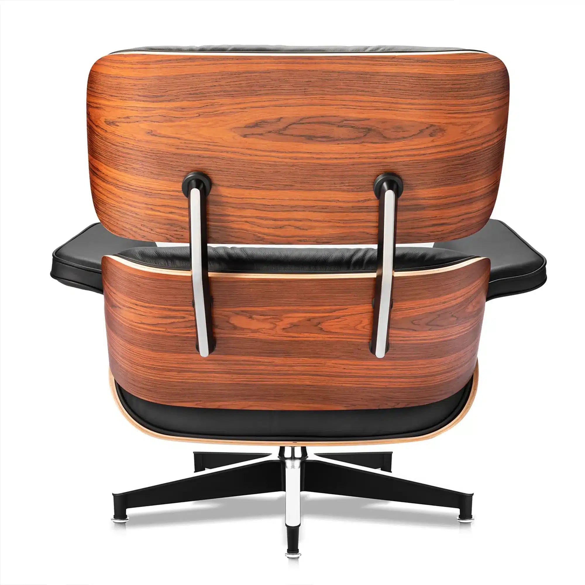 Lume Heritage Lounge – Replica
