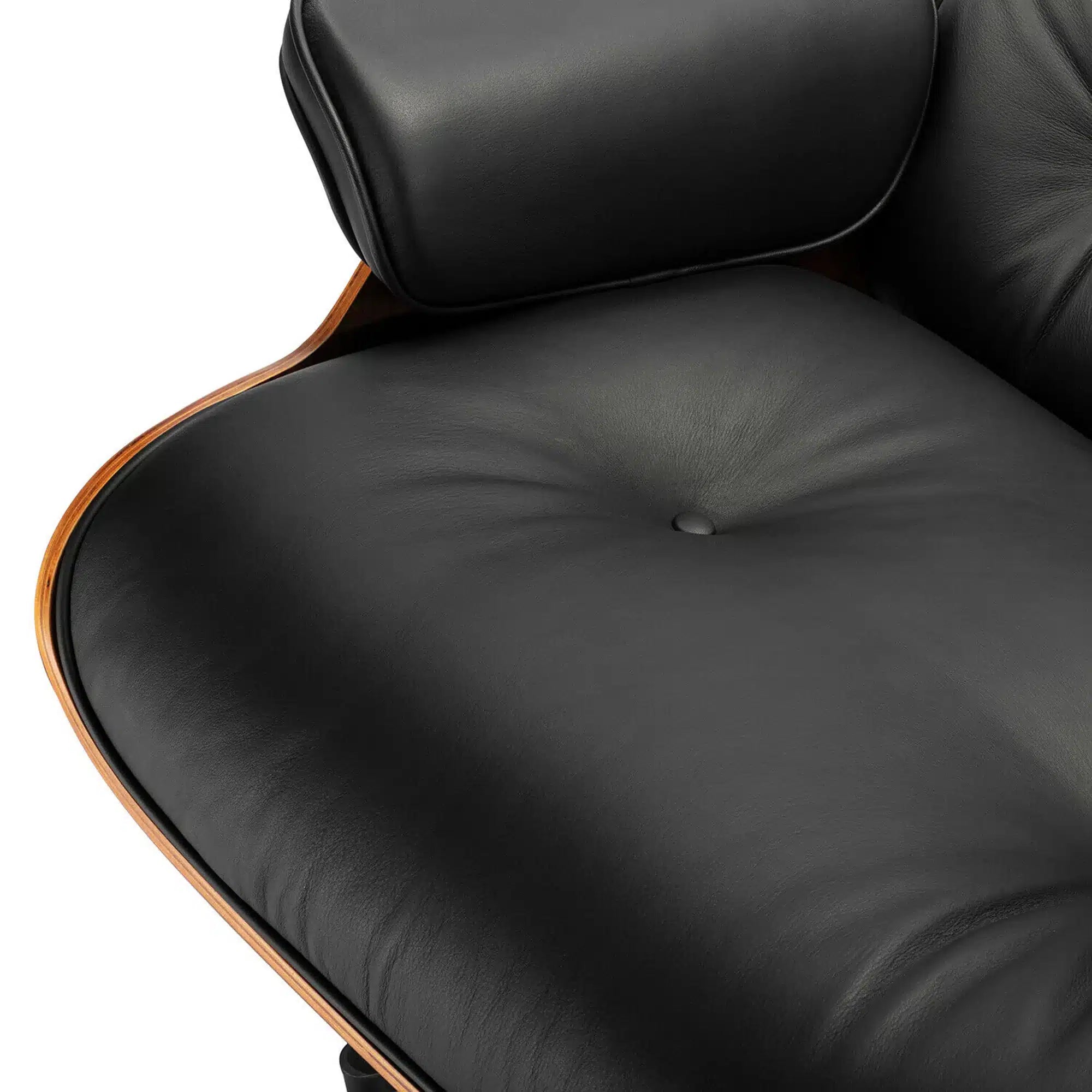 Lume Heritage Lounge – Replica