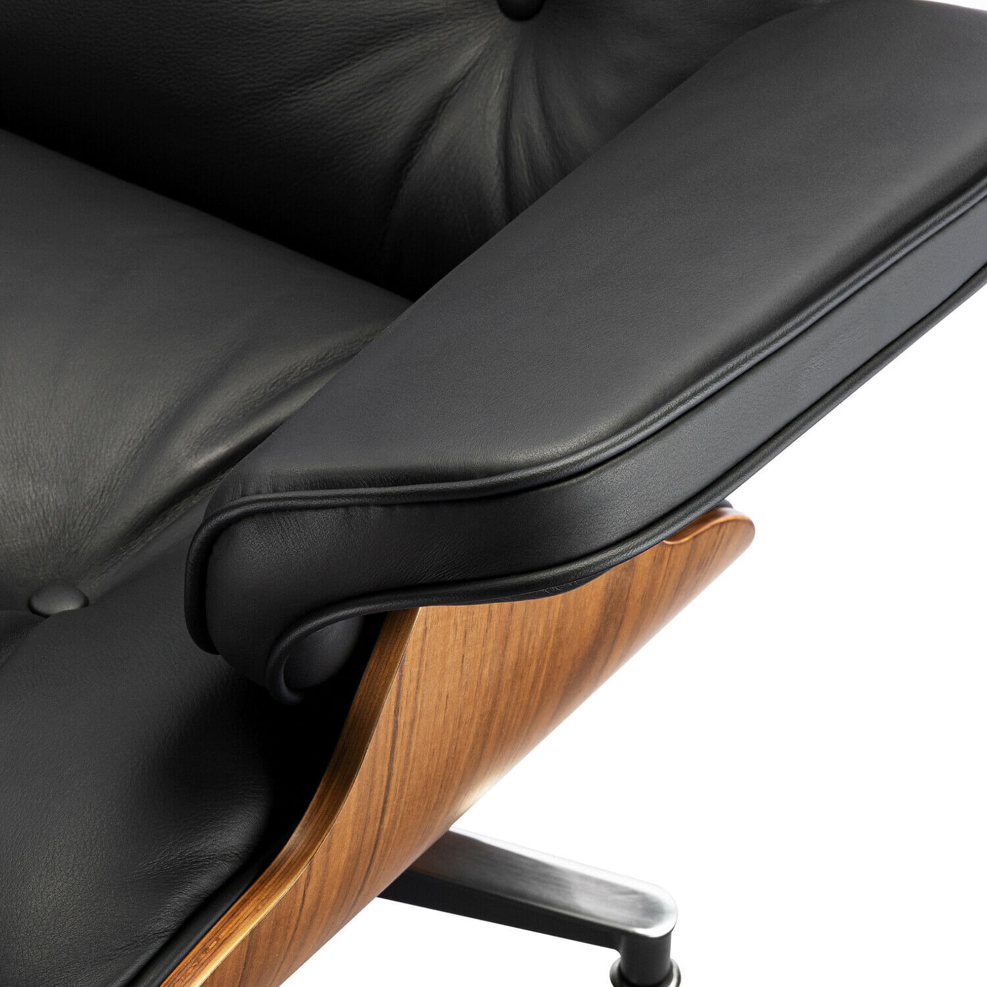 Lume Heritage Lounge – Replica