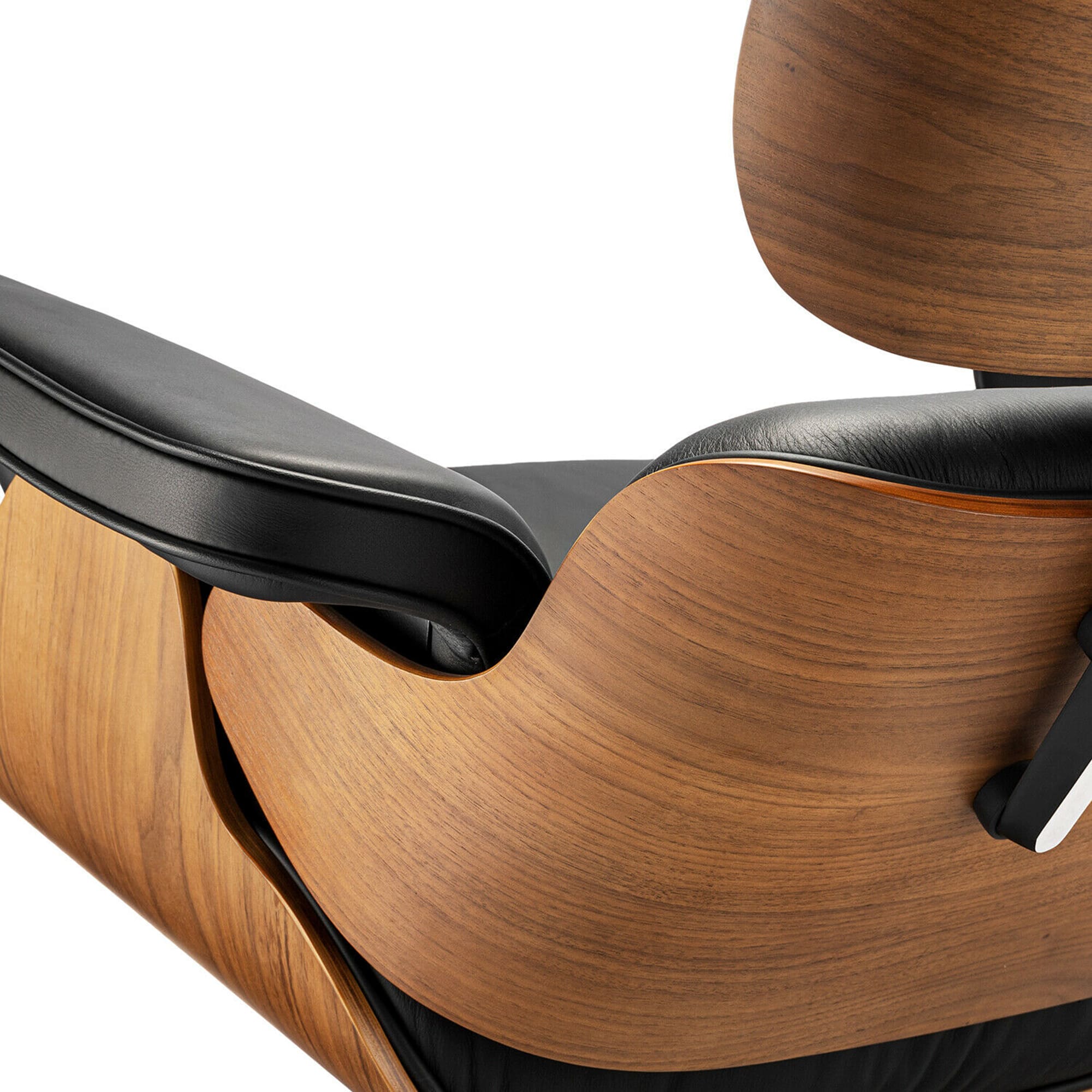 Lume Heritage Lounge – Replica