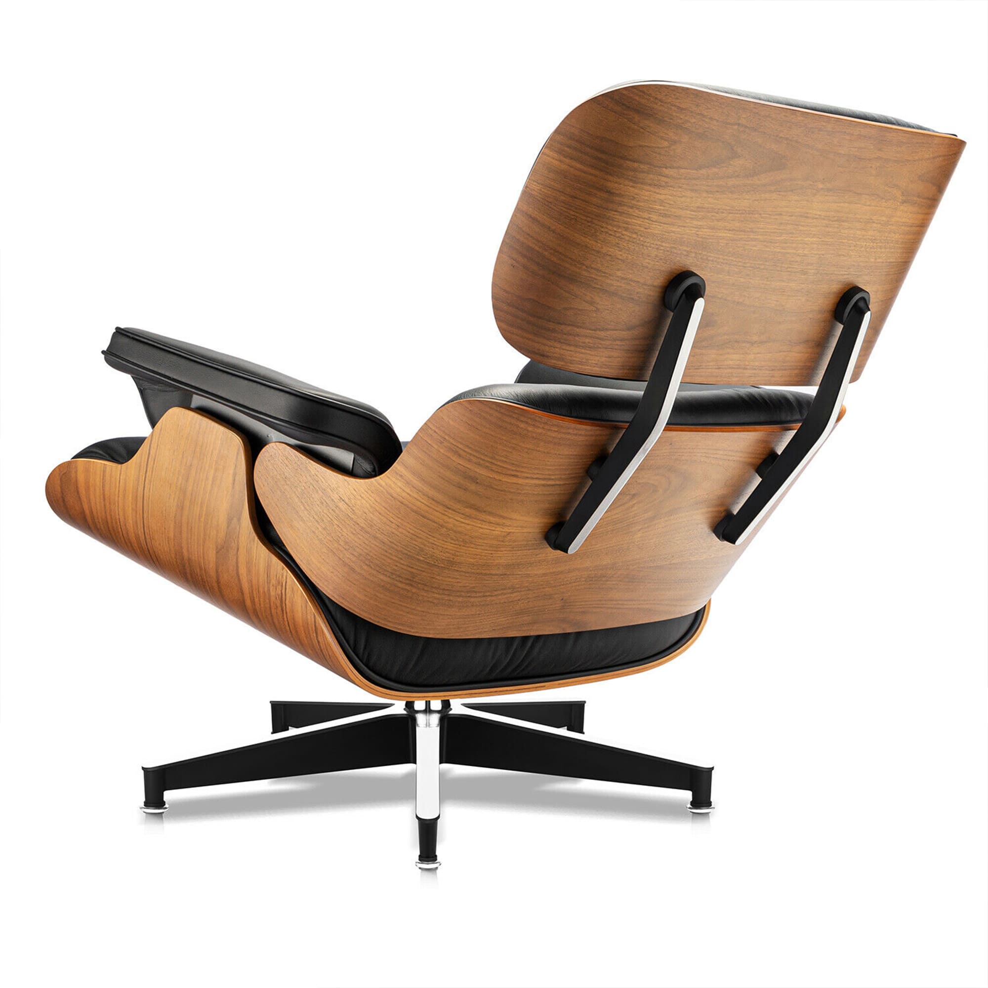Lume Heritage Lounge – Replica