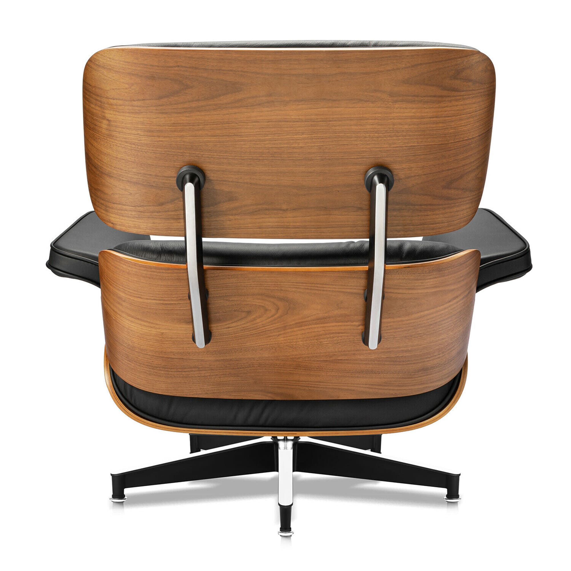 Lume Heritage Lounge – Replica