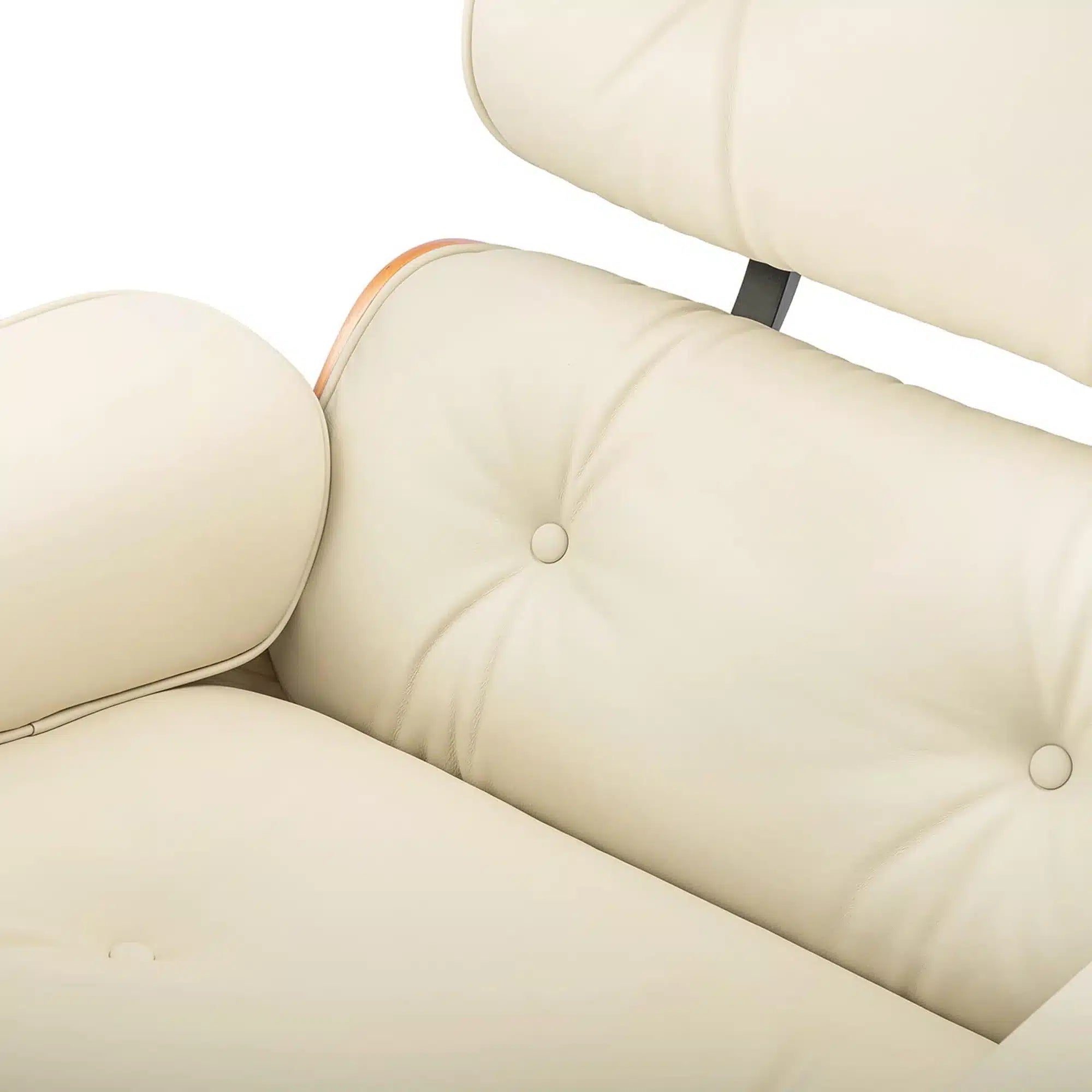 Lume Heritage Lounge – Replica