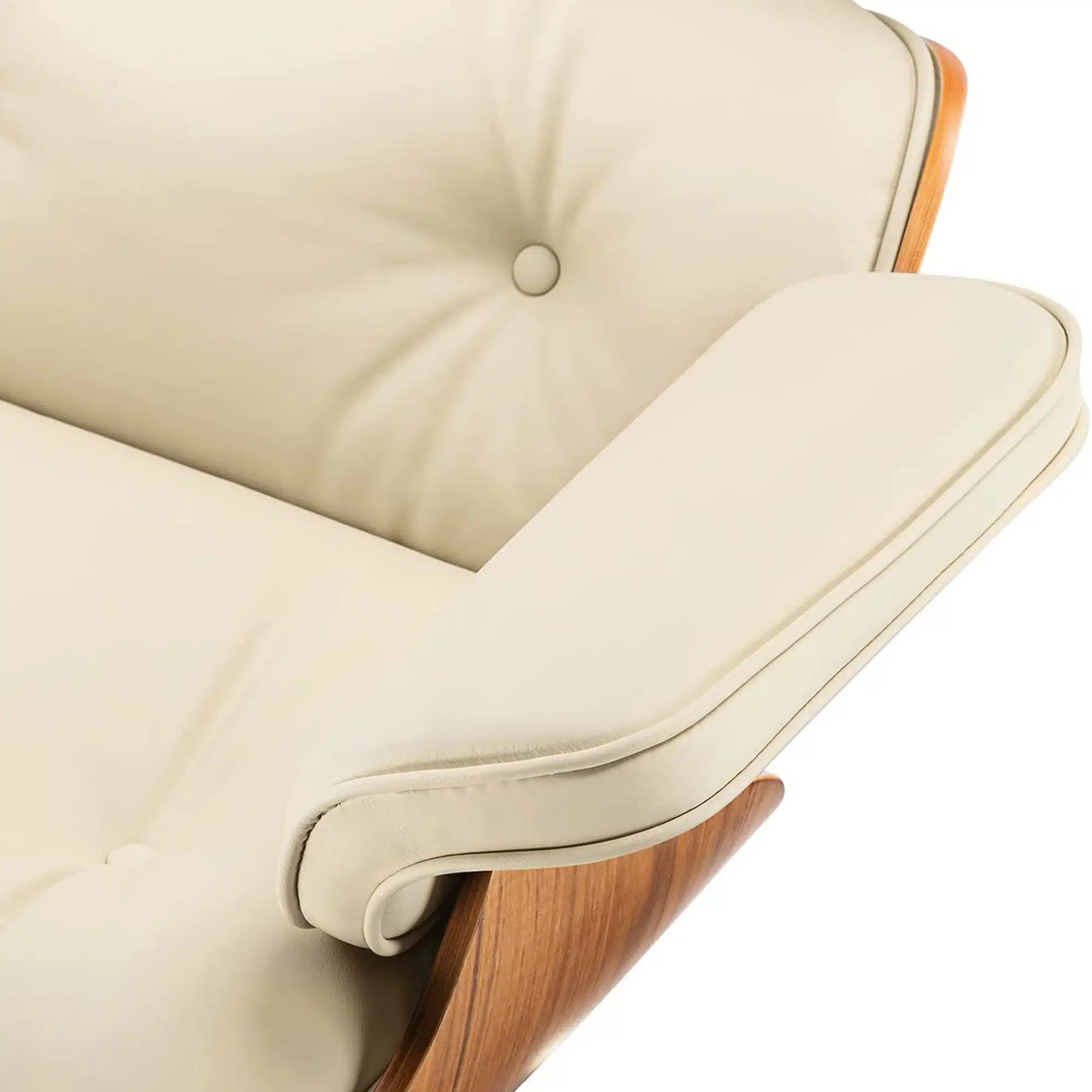 Lume Heritage Lounge – Replica