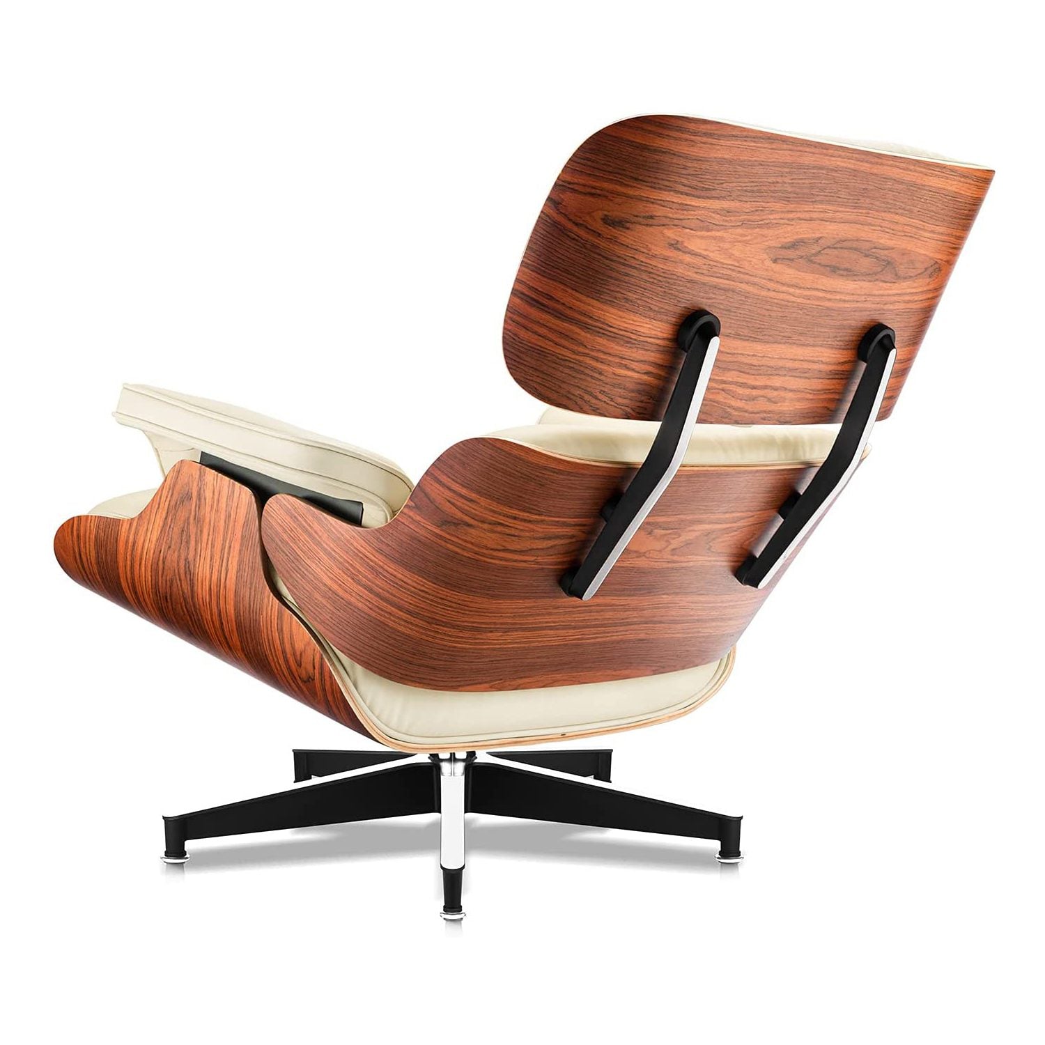 Lume Heritage Lounge – Replica