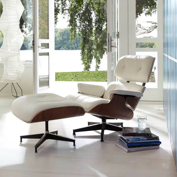 Lume Heritage Lounge – Replica