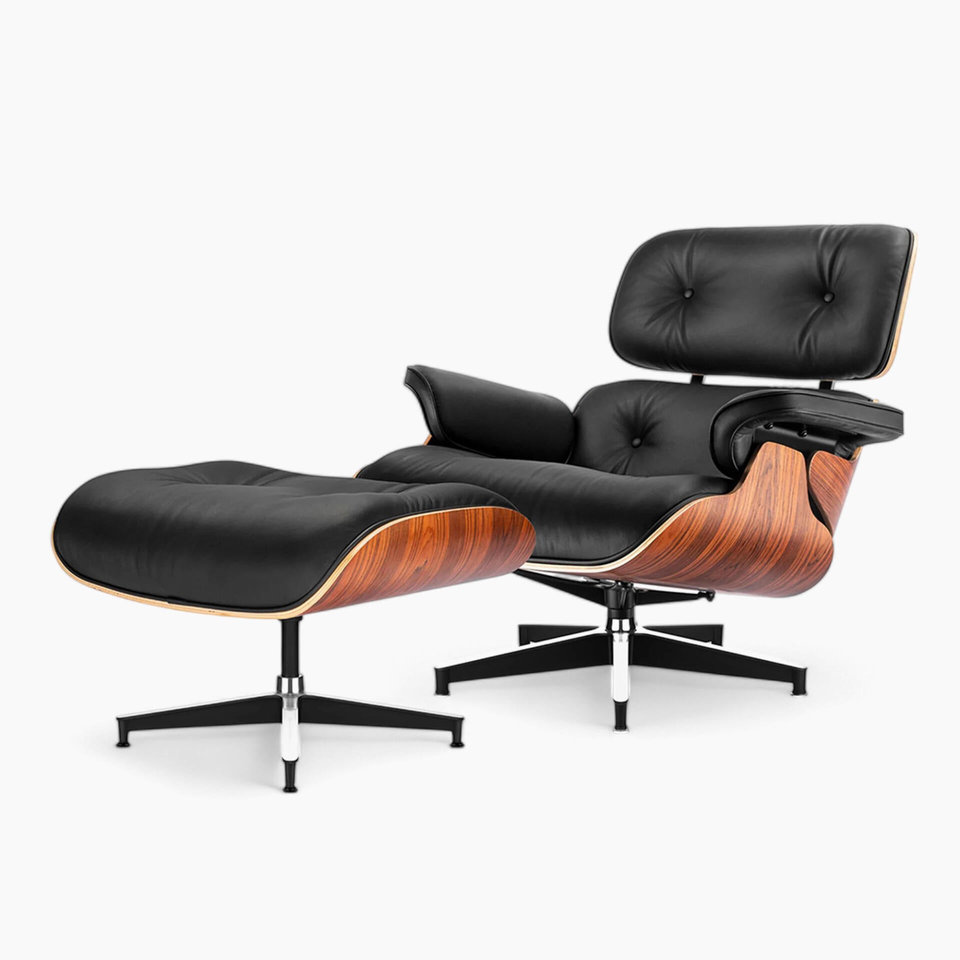 Lume Heritage Lounge – Replica