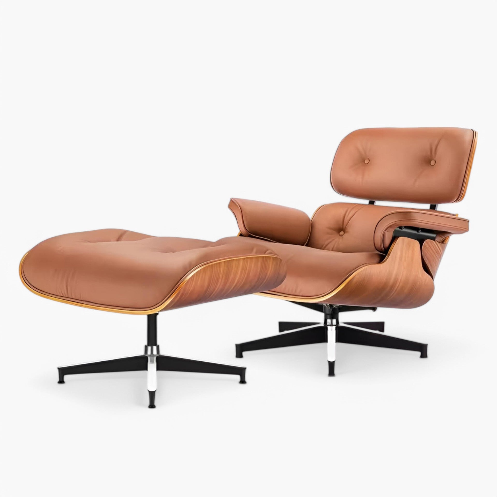Lume Heritage Lounge – Replica