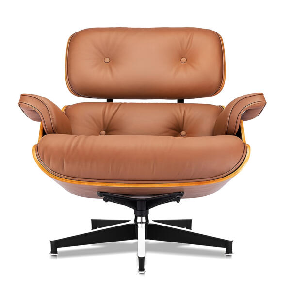 Lume Heritage Lounge – Replica