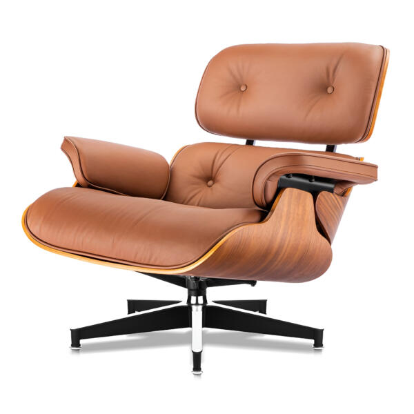 Lume Heritage Lounge – Replica