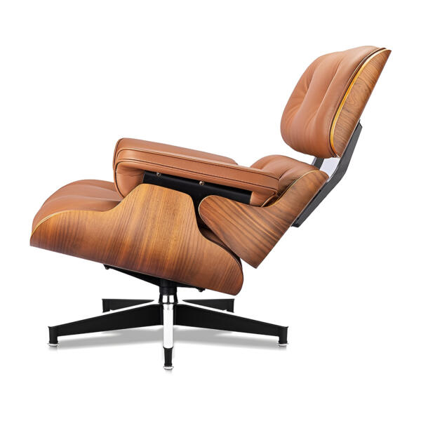 Lume Heritage Lounge – Replica