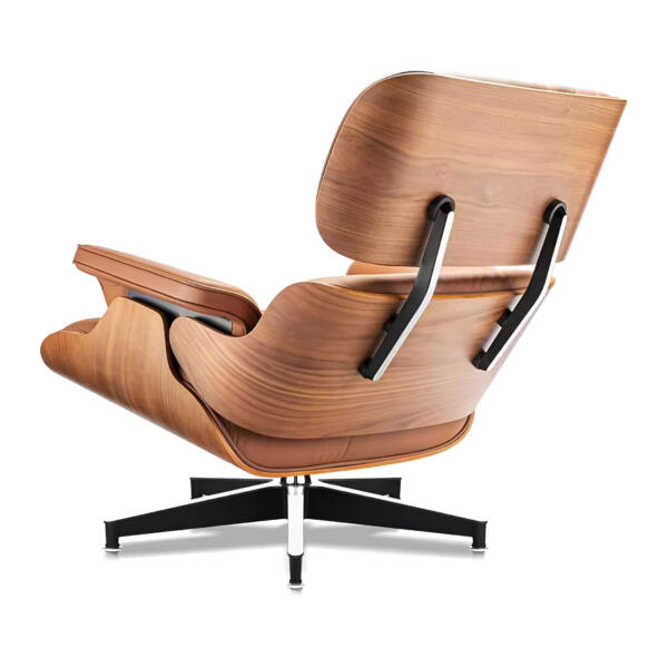Lume Heritage Lounge – Replica