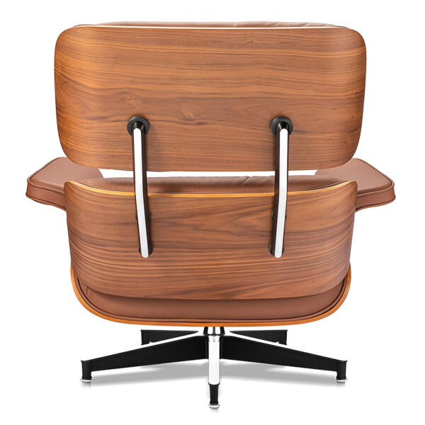 Lume Heritage Lounge – Replica