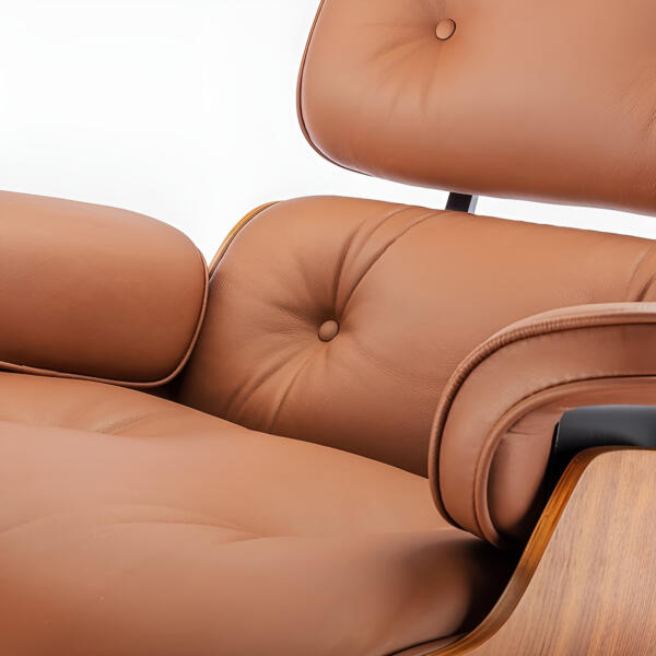 Lume Heritage Lounge – Replica