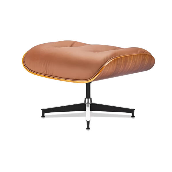 Lume Heritage Lounge – Replica