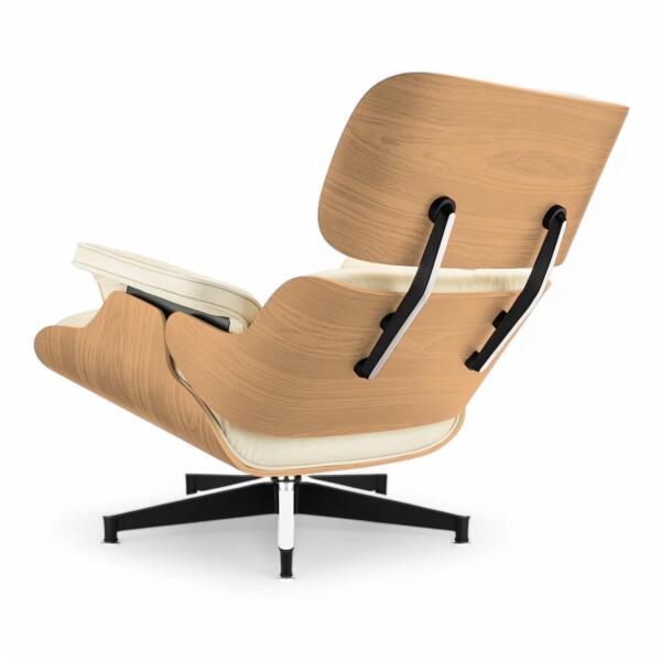 Lume Heritage Lounge – Replica