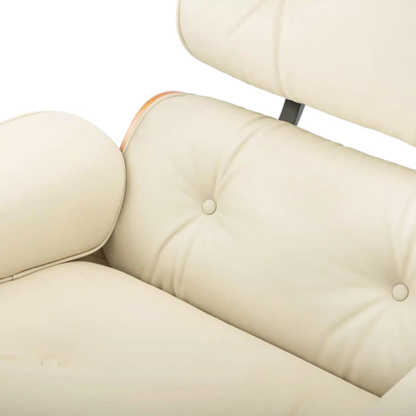 Lume Heritage Lounge – Replica