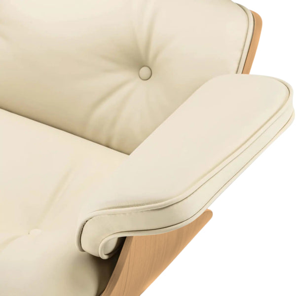 Lume Heritage Lounge – Replica