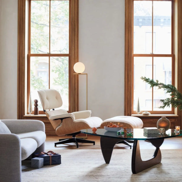 Lume Heritage Lounge – Replica