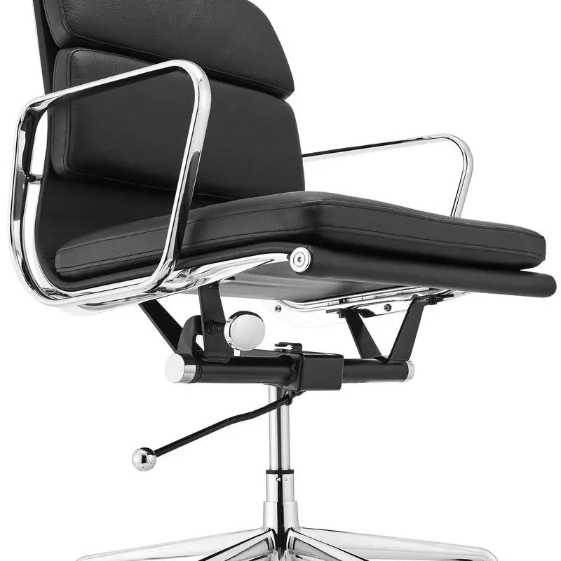 Lume Alta Executive – Replica