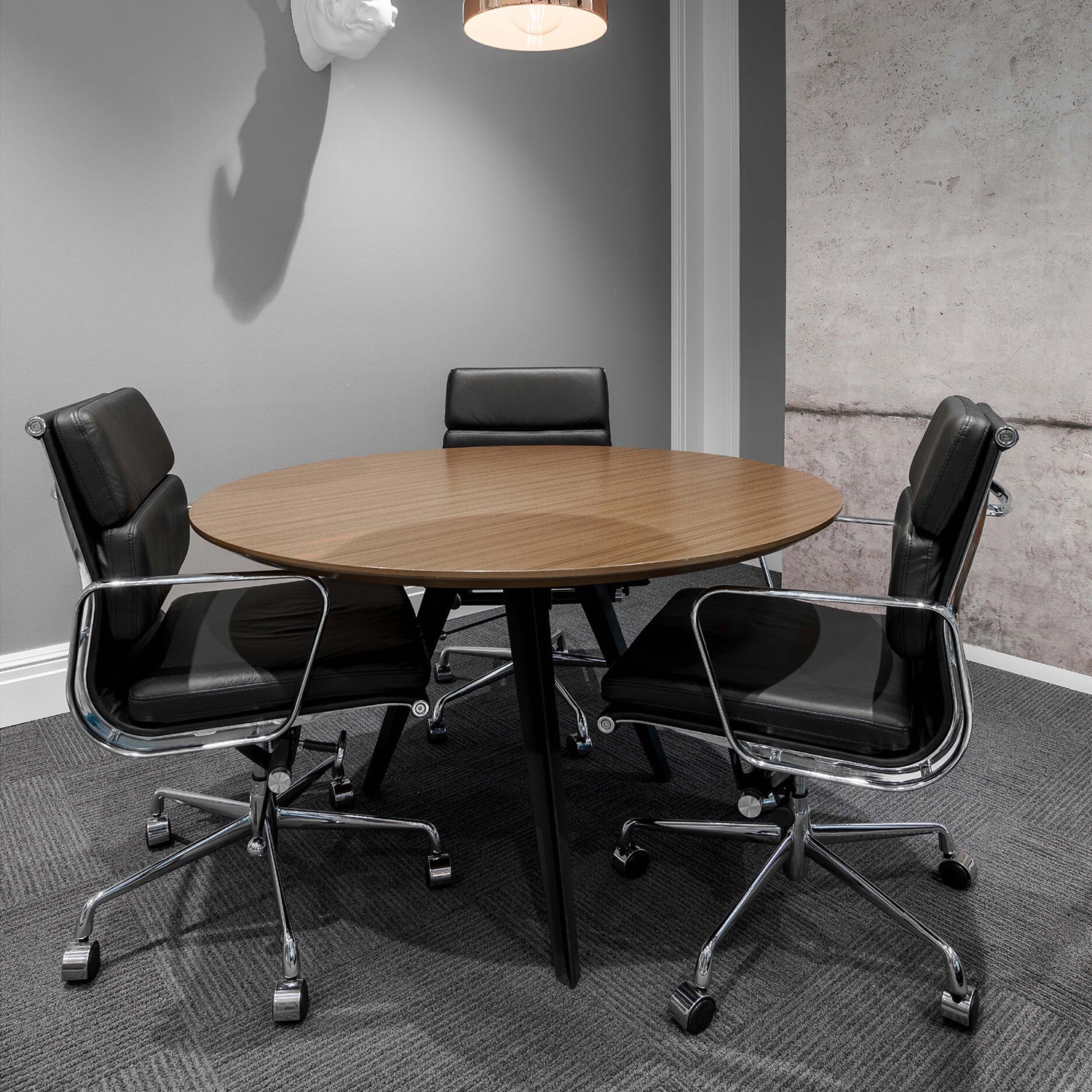Lume Alta Executive – Replica