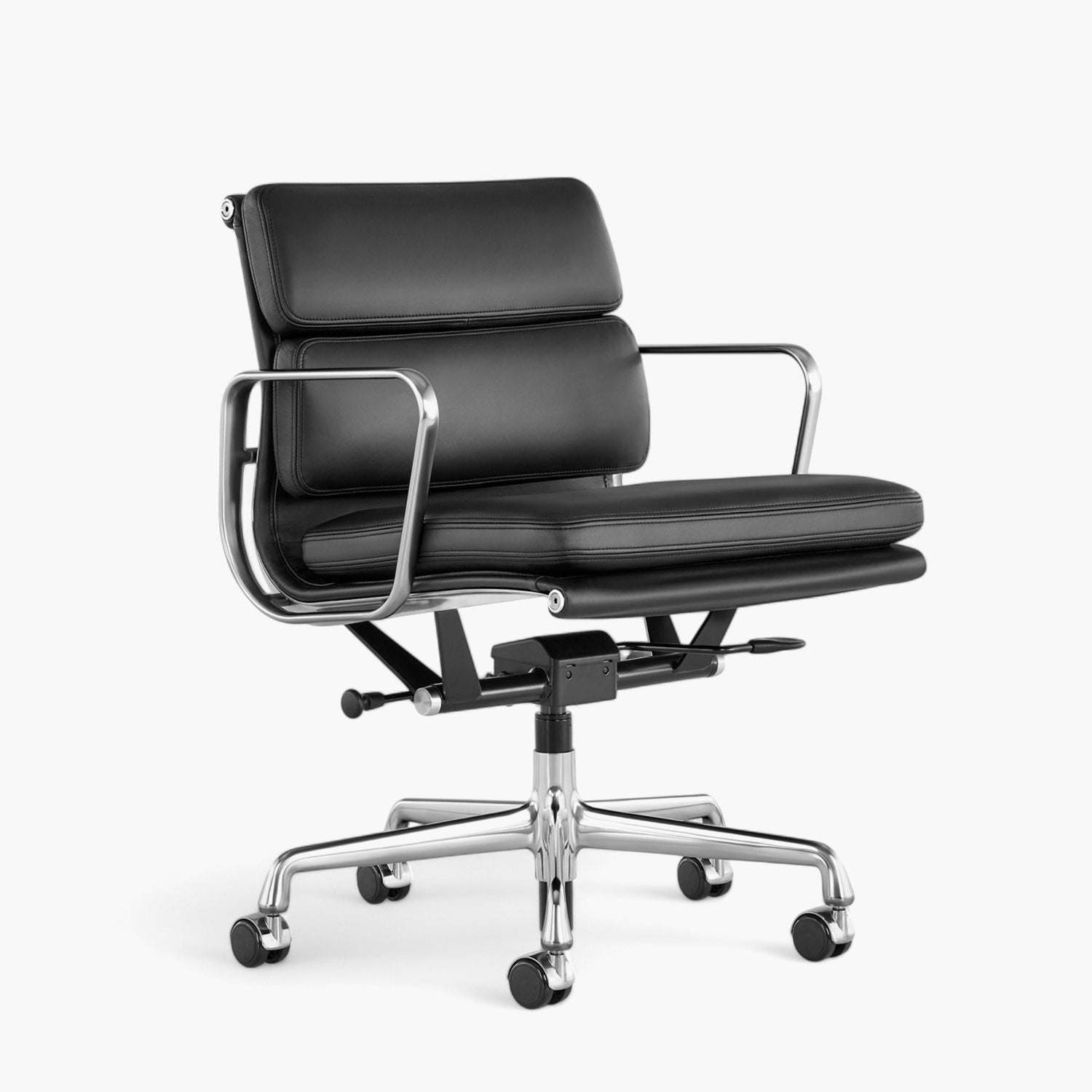 Lume Alta Executive – Replica