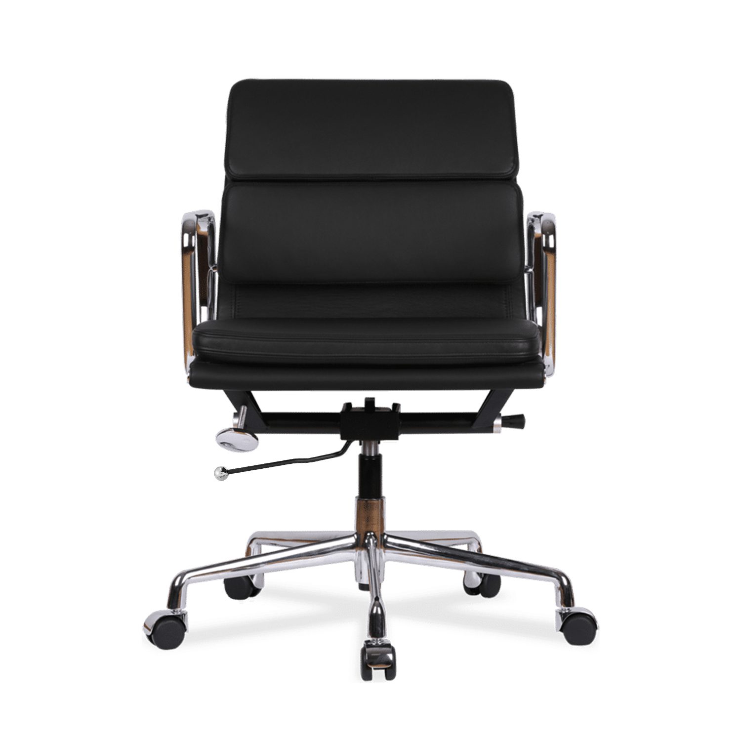 Lume Alta Executive – Replica