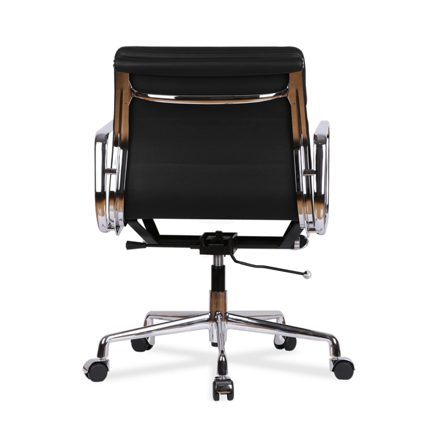 Lume Alta Executive – Replica