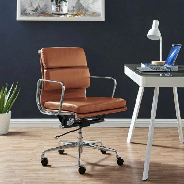Lume Alta Executive – Replica