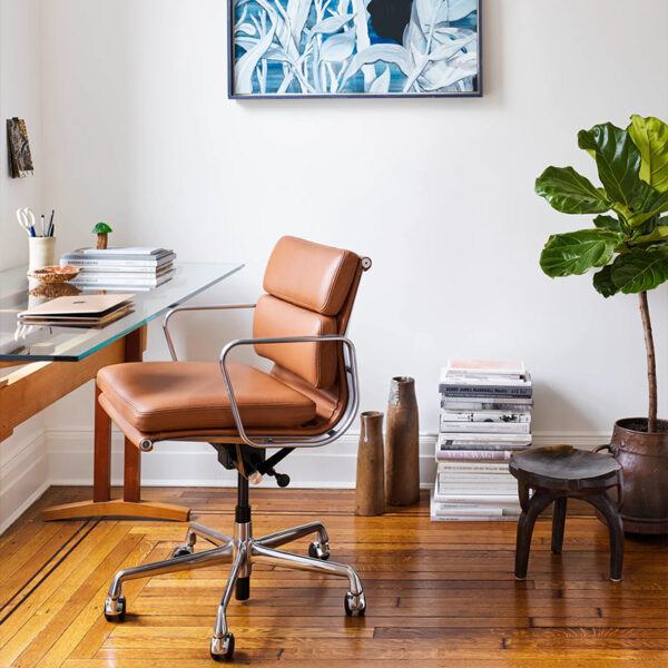 Lume Alta Executive – Replica