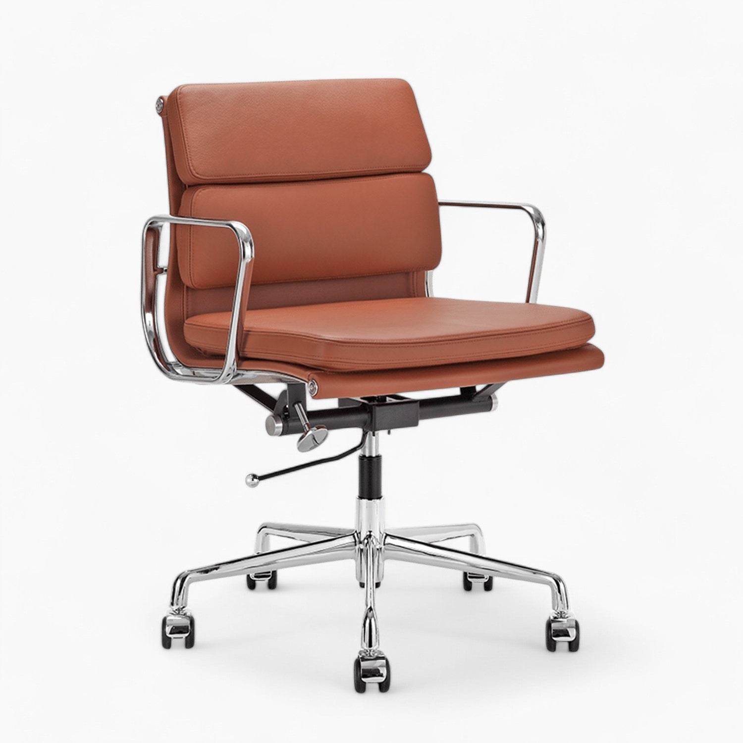Lume Alta Executive – Replica