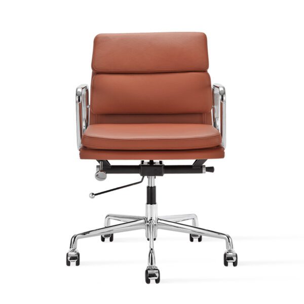 Lume Alta Executive – Replica