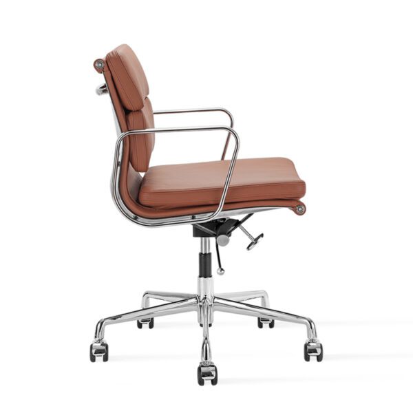 Lume Alta Executive – Replica