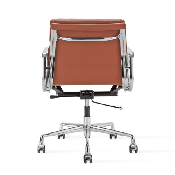 Lume Alta Executive – Replica