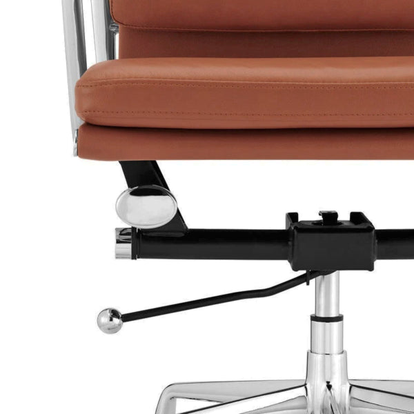 Lume Alta Executive – Replica
