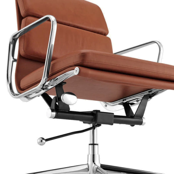 Lume Alta Executive – Replica