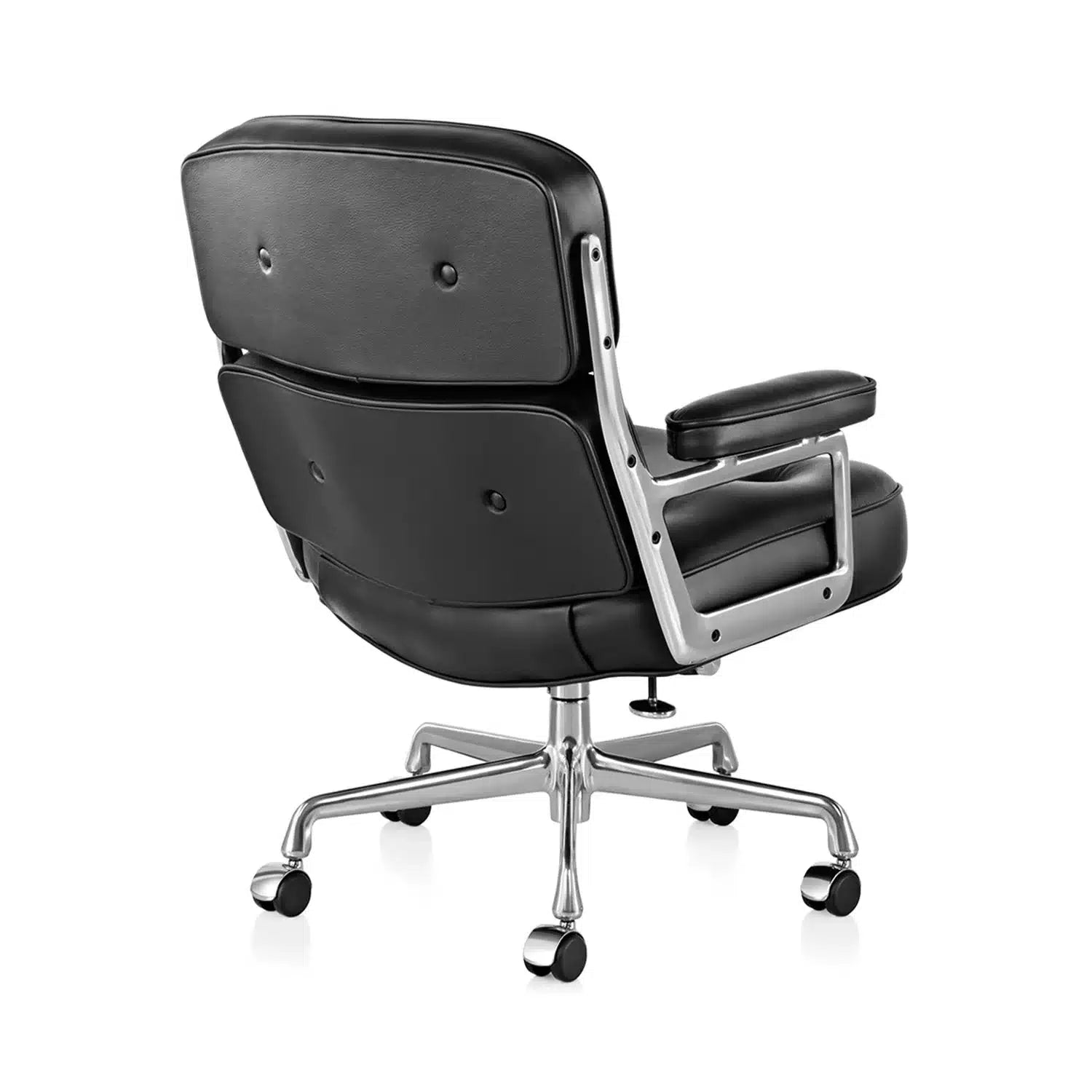 Midcentury Prestige Chair – Replica