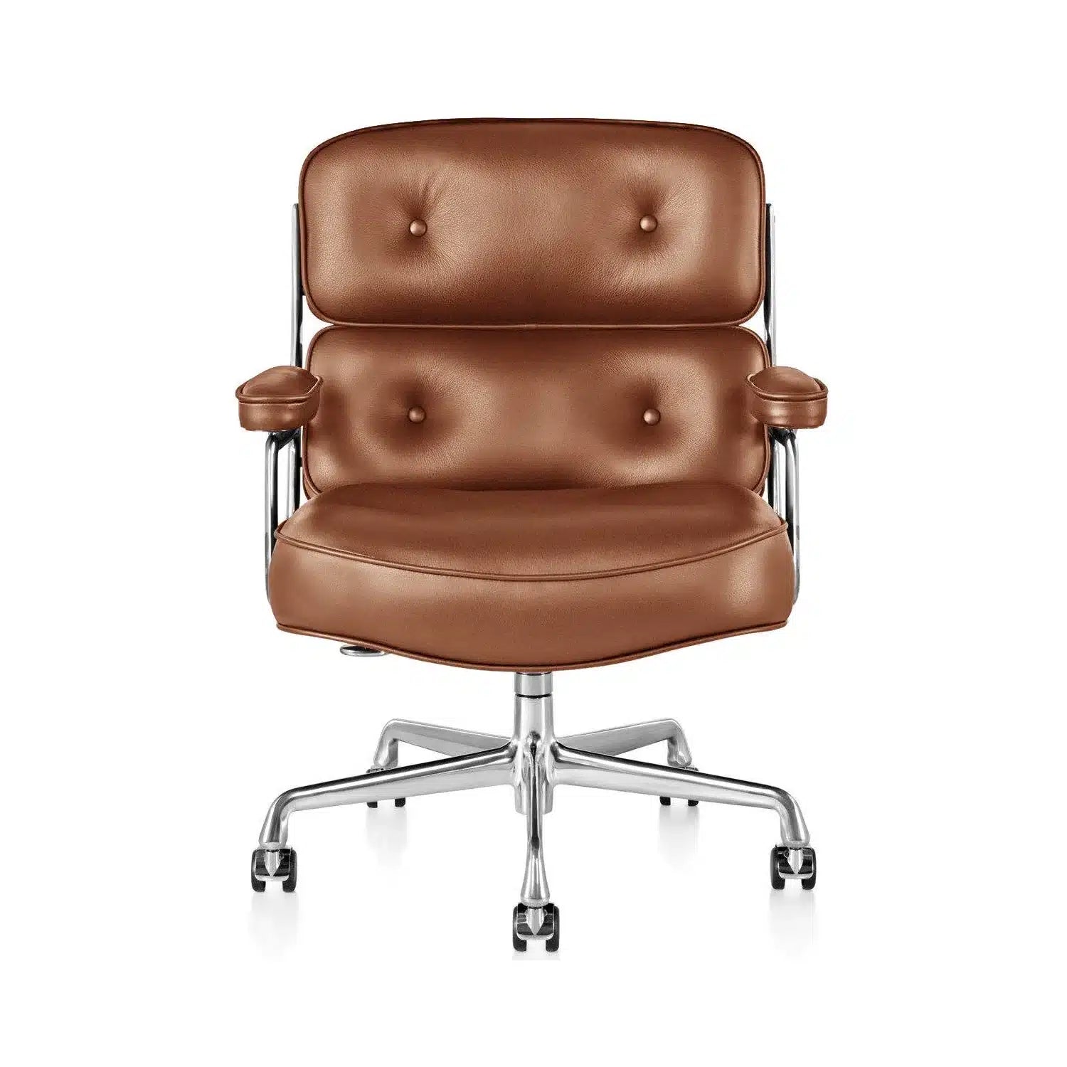 Midcentury Prestige Chair – Replica