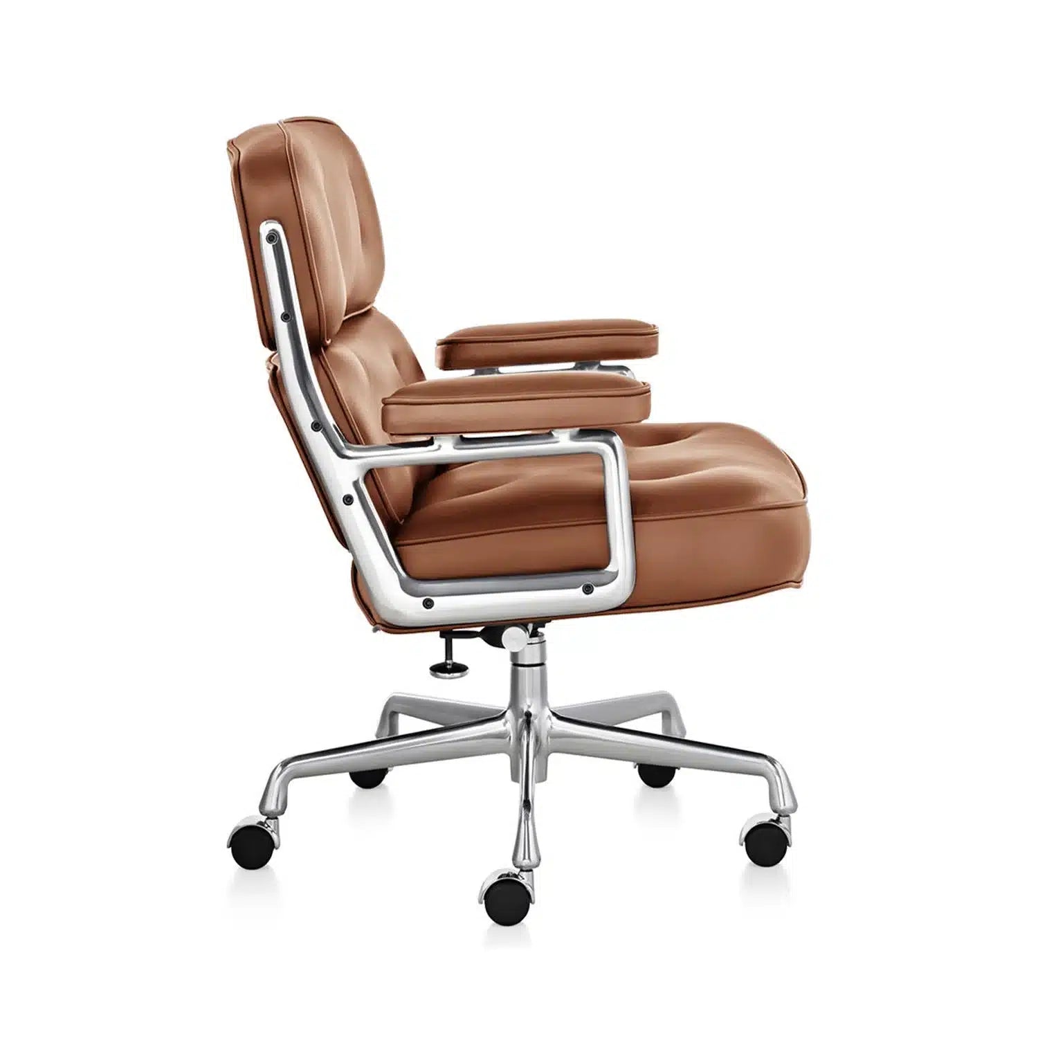 Midcentury Prestige Chair – Replica