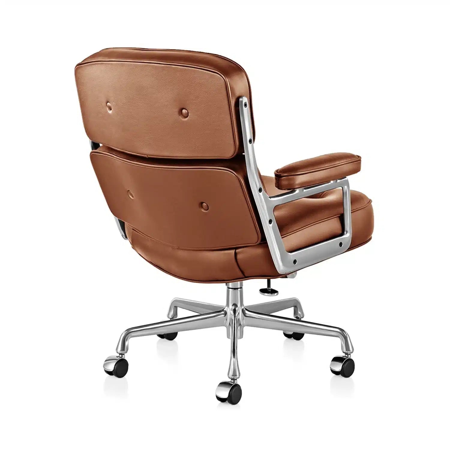 Midcentury Prestige Chair – Replica