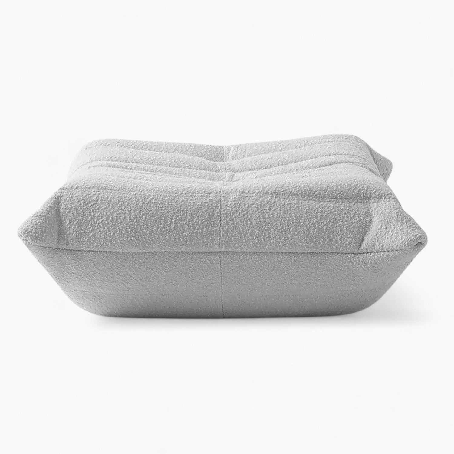 Soft pad – Replica