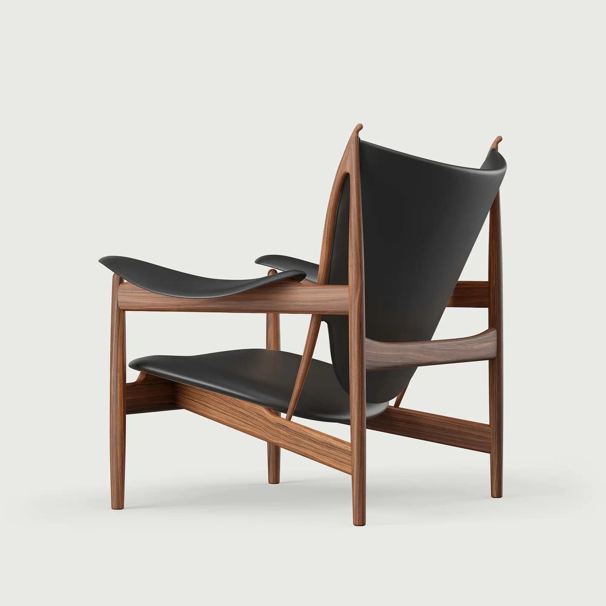 Lume Sovereign Chair – Replica
