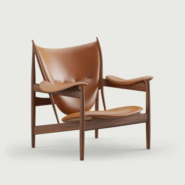 Lume Sovereign Chair – Replica