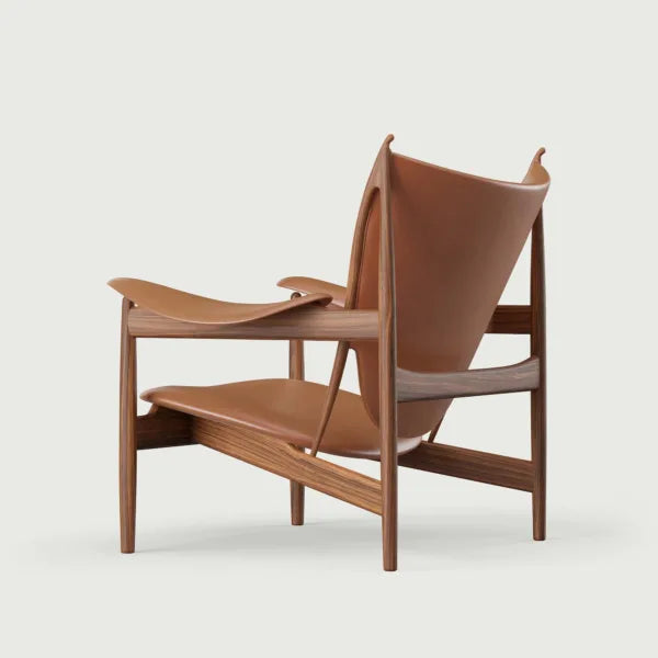 Lume Sovereign Chair – Replica