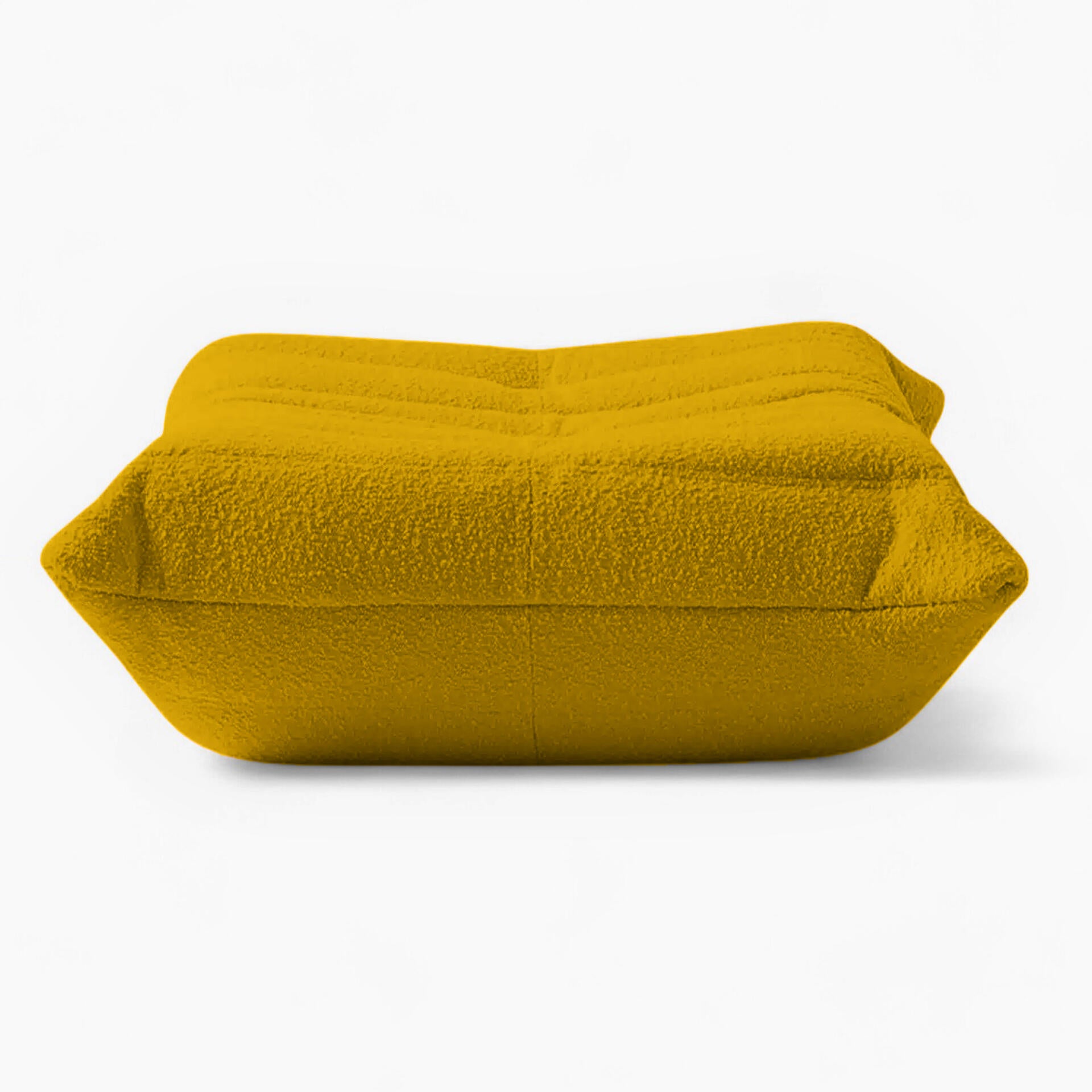 Soft pad – Replica