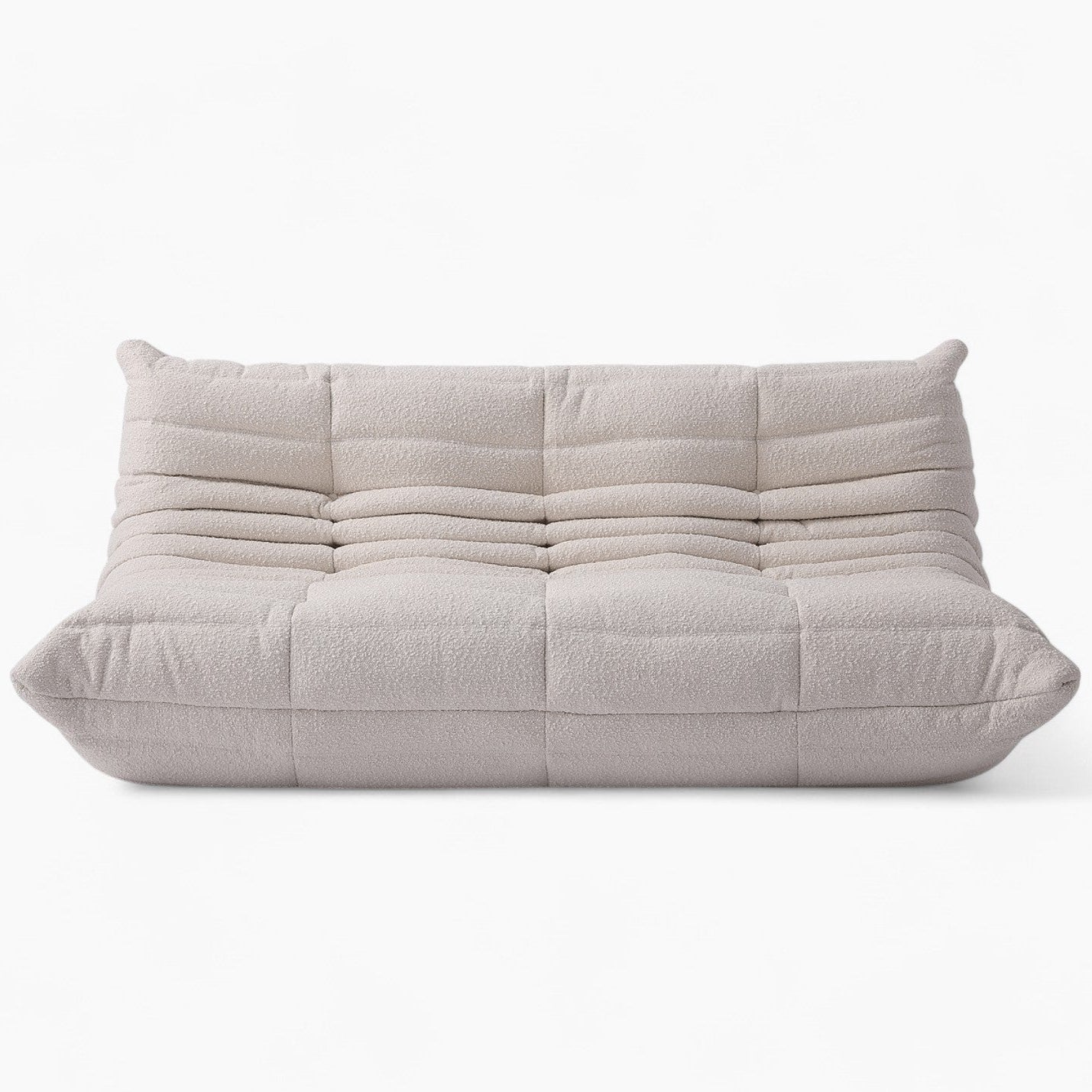 Triple seat – Replica